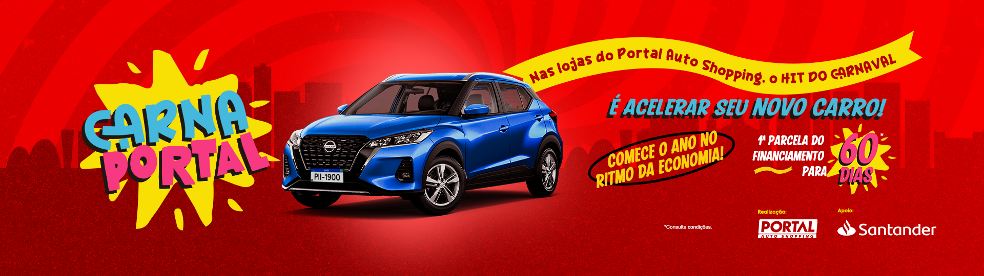 Regulamento - CARNAPORTAL